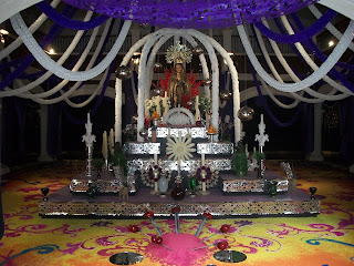altar2012.jpg