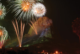 peña de bernal 2.jpg