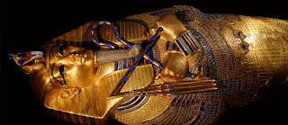 tutankamon_gallery3.jpg