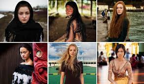 x37.jpg