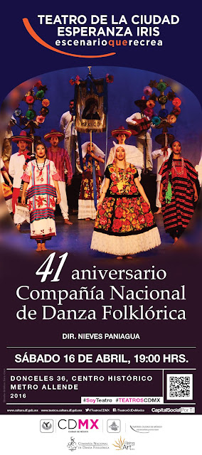 41 ANIVERSARIO DANZA-ECARD-01.jpg