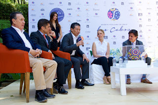 ATP Los Cabos Anuncia Genaro Ruiz.jpg