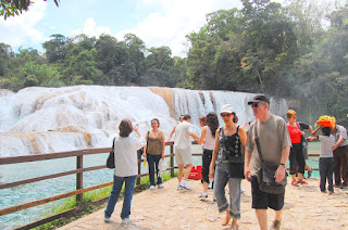 Agua Azul Turistas.jpg