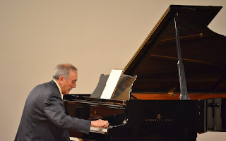 Alberto Zuckermann 1.jpg