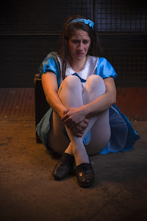 Alicia2.jpg