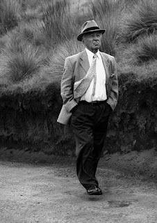 Andrés Henestrosa Fotografía Blanca Charolet.jpg