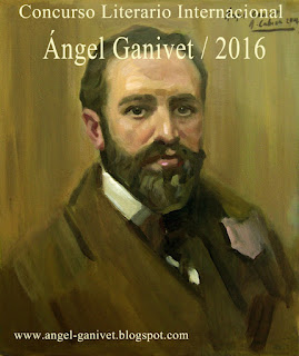 Angel Ganivet 2016_.jpg