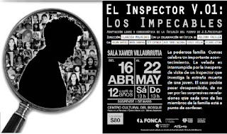 BANNER INSPECTOR PARA WEB.jpg