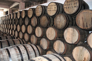 Bodega Tequila Real de Pénjamo.jpg