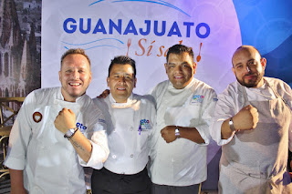 COCTEL (5) Chefs Guanajuatenses.jpg