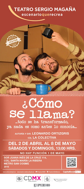 COMO SE LLAMA-ECARD-01.jpg