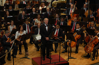 CONCIERTO 019.jpg