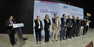 CONSEJO TURISMO (3).jpg