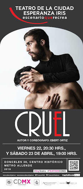 CRUEL-ECARD-02.jpg