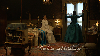 Carlota de Habsburgo 2.png