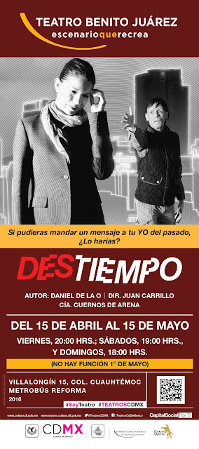 DESTIEMPO-ECARD-01.jpg