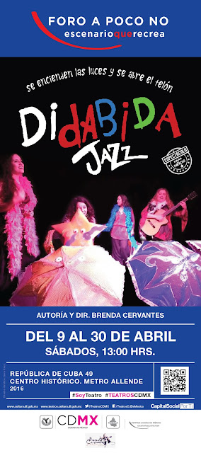 DIDABIDA JAZZ-ECARD-01 (1).jpg