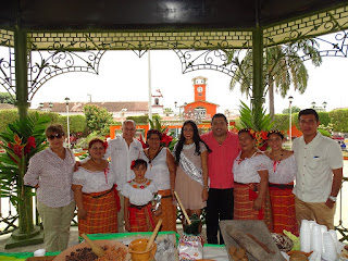 DSC03323.jpg