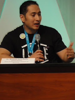 DSC07981.jpg