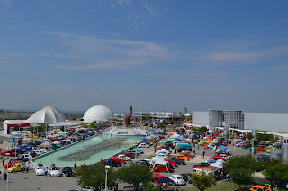 DSC_0004.jpg