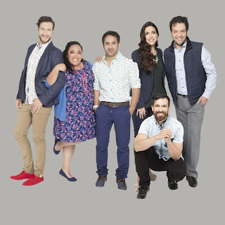 Elenco Medios Baja.jpg
