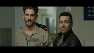 Erick El+¡as y Omar Chaparro - Santos y Garza.jpg