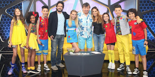Estreno RMS LATE NIGHT SHOW.jpg