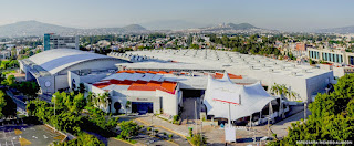 Expo-Guadalajara.jpg