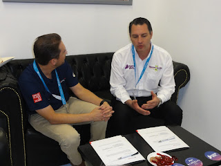 Firma 2.jpg