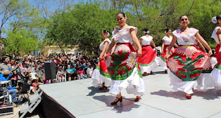 Foto Boletin 042 SECTURBCS Festival del Triunfo (3).jpg