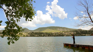 GAL03.jpg
