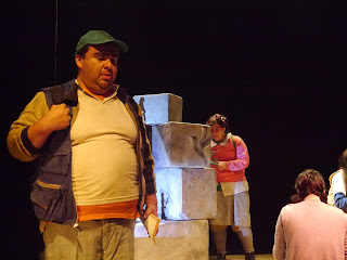 Héctor_ Ortega  Frontera Norte 9.jpg