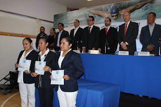 IMG_9572.jpg