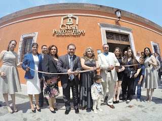 INAUGURACIÓN POZO DEL RAYO (1).jpg
