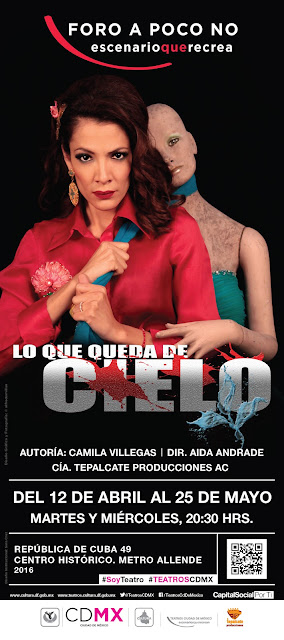 LO QUE QUEDA DE CIELO-ECARD-01.jpg
