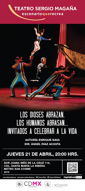 LOS DIOSES ABRAZAN-ECARD-01.jpg