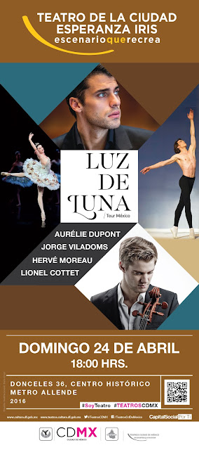 LUZ DE LUNA-ECARD-01.jpg