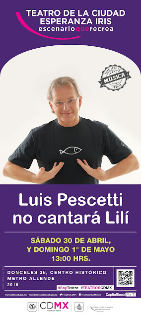 Luis Pescetti Teatro de la Ciudad ok.jpg