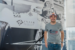Memo Rojas será el conductor del Catcher Car en Zapopan, Jalisco_Foto Rodrigo Jardón_Red Bull Content Pool.jpg