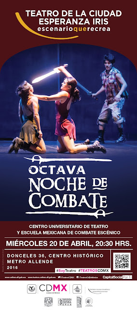 NOCHE DE COMBATE-ECARD-01.jpg