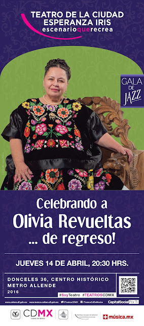 OLIVIA REVUELTAS-ECARD-01.jpg