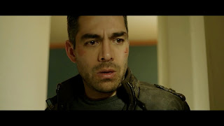 Omar - Garza 6.jpg
