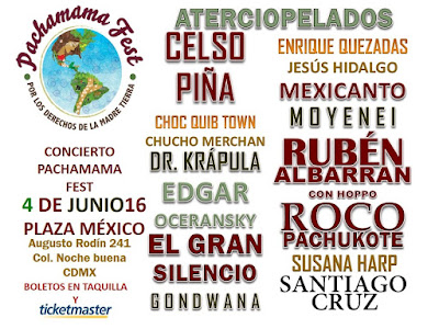 PACHAMAMA- banner.jpg