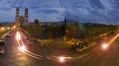 PANORAMICA NOCTURNA3.jpg