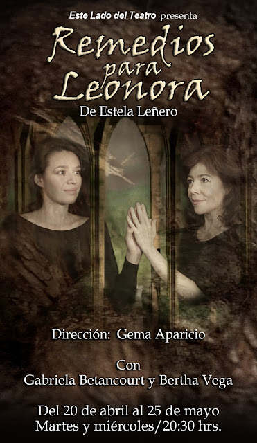 POLIPTICO_REMEDIOS_LEONORA001.jpg