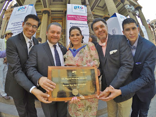 PREMIO COMPETITIVIDAD (2).jpg