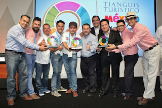 PREMIOS TIANGUIS (4).jpg