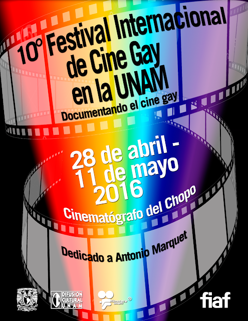 Poster-FEstival-Gay.png
