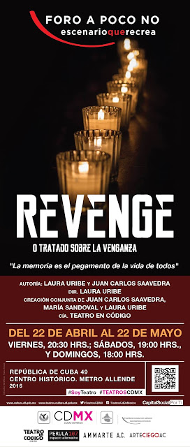 REVENGE O TRATADO-ECARD-02.jpg