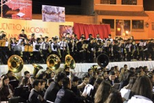 SLPSS 2.jpg